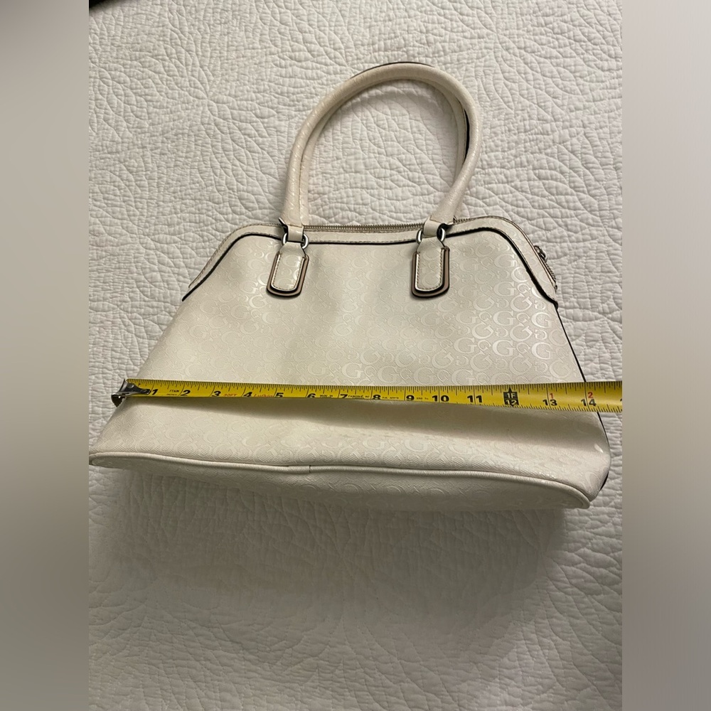 Cartera GUESS original - Picture 3 of 11